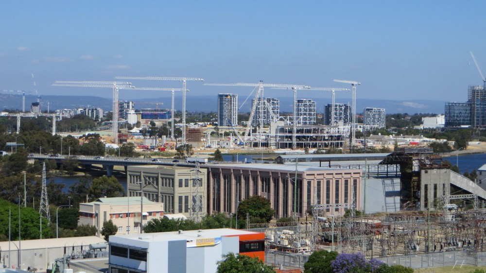 perth_stadium104.jpg