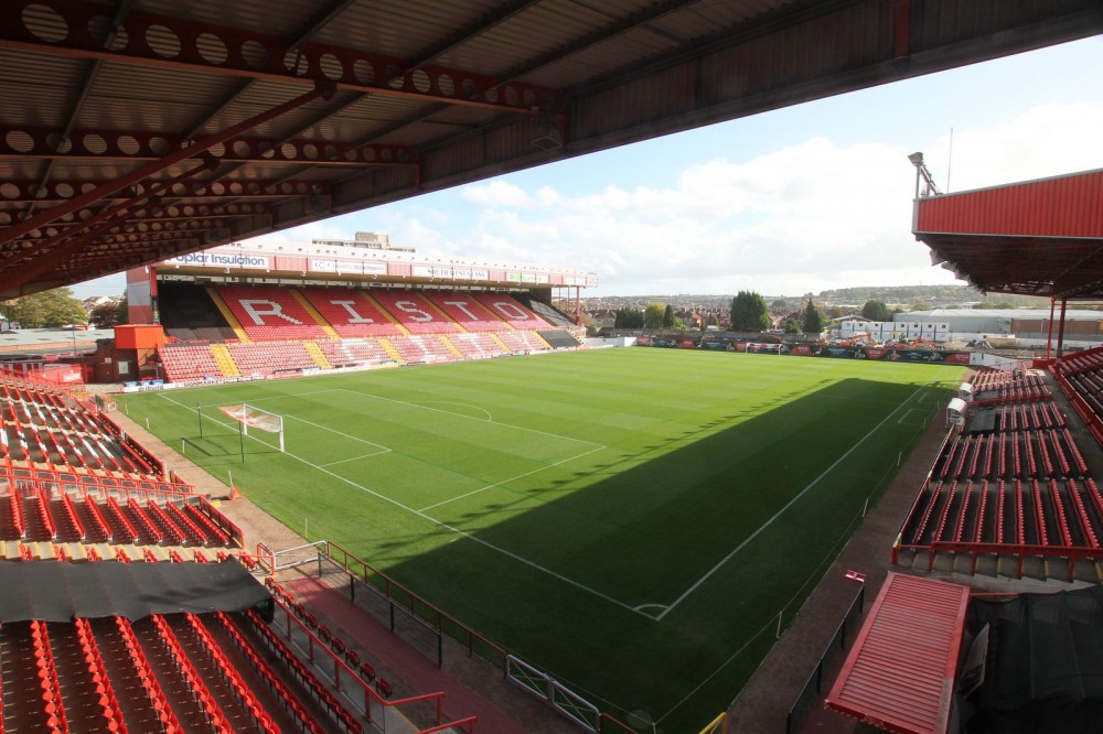 ashton_gate031.jpg