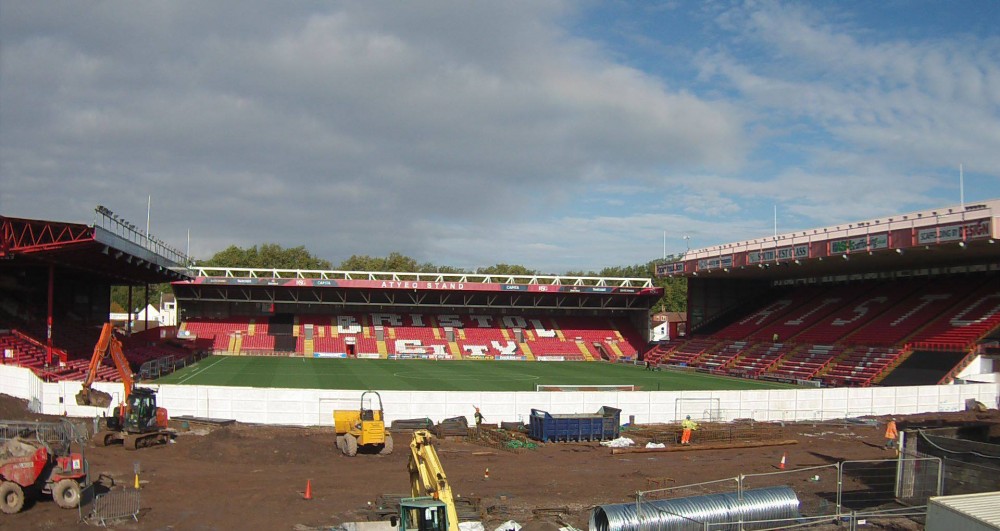 ashton_gate032.jpg