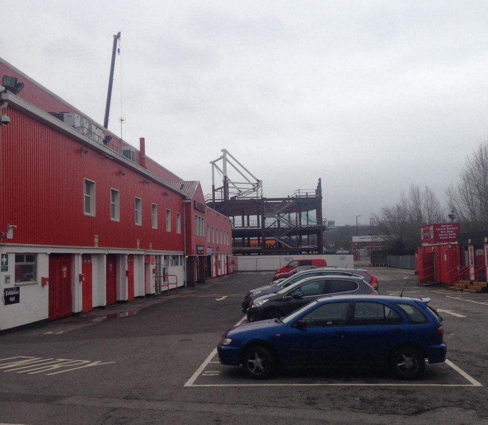 ashton_gate061.jpg