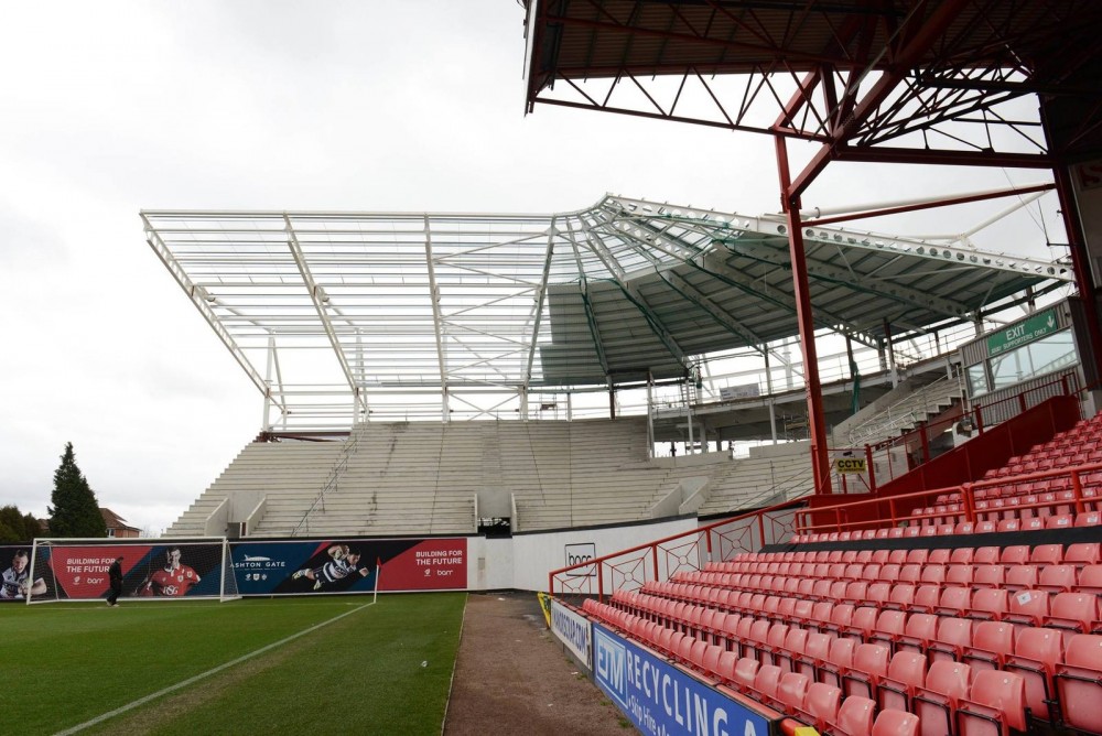 ashton_gate084.jpg