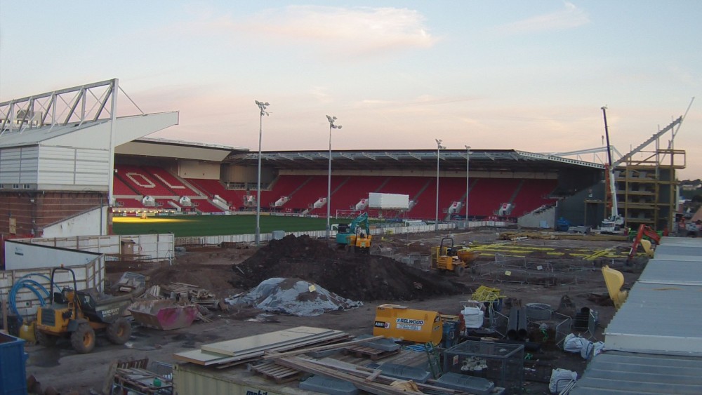 ashton_gate132.jpg