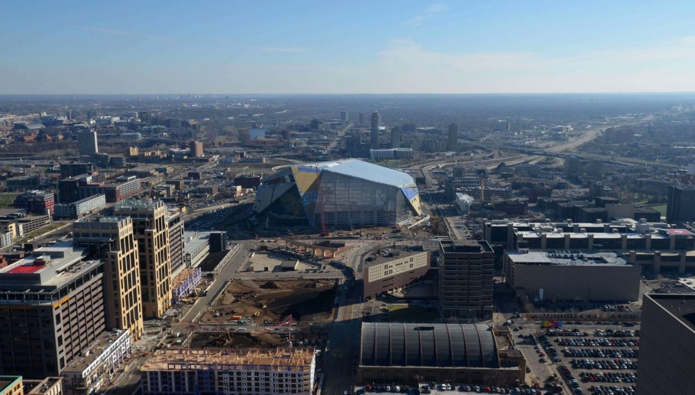 vikings_stadium211.jpg