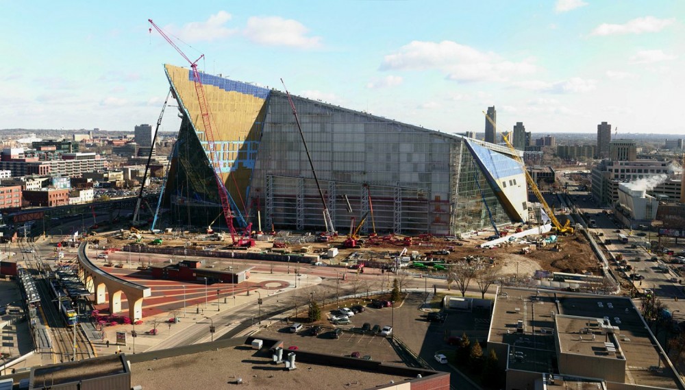 vikings_stadium212.jpg