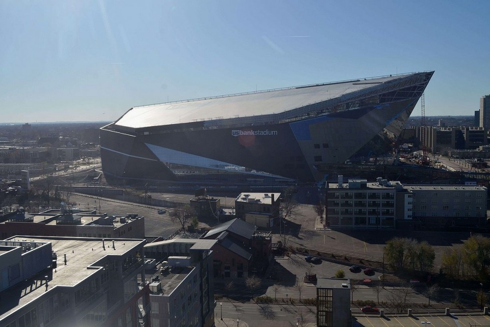 vikings_stadium213.jpg