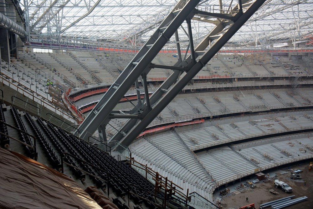 vikings_stadium214.jpg