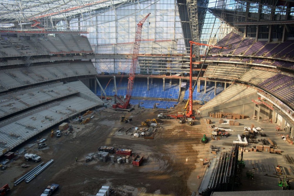 vikings_stadium215.jpg