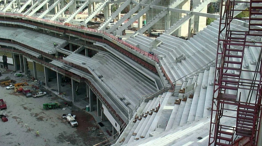 falcons_stadium163.jpg