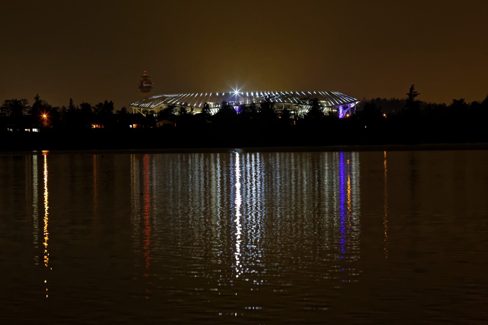 _MG_3887_DxO.jpg
