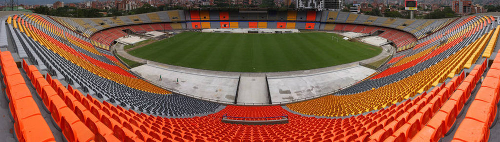 Estadio Atanasio Girardot Medellin 8_adeaide.jpg