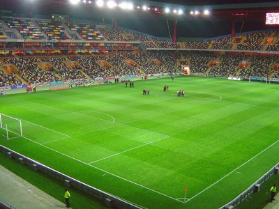Estádio_Municipal_de_Aveiro1.jpg