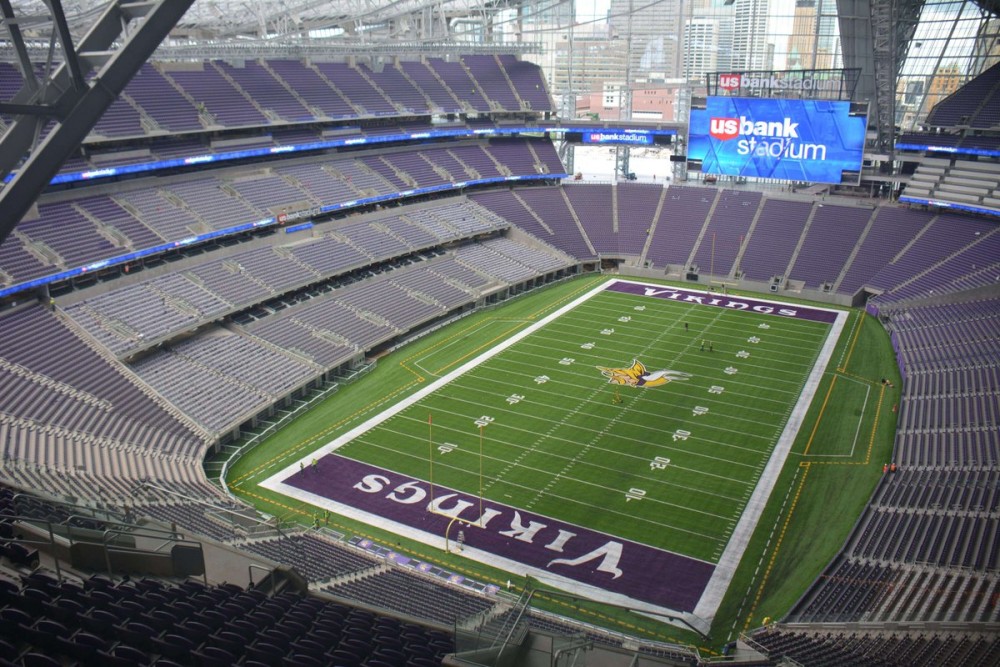 usbankstadium1.jpg