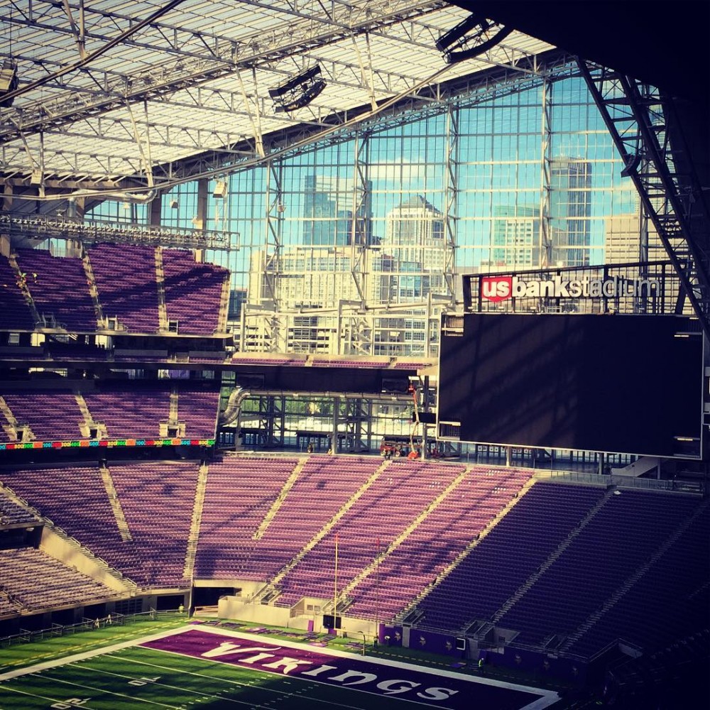 usbankstadium2.jpg