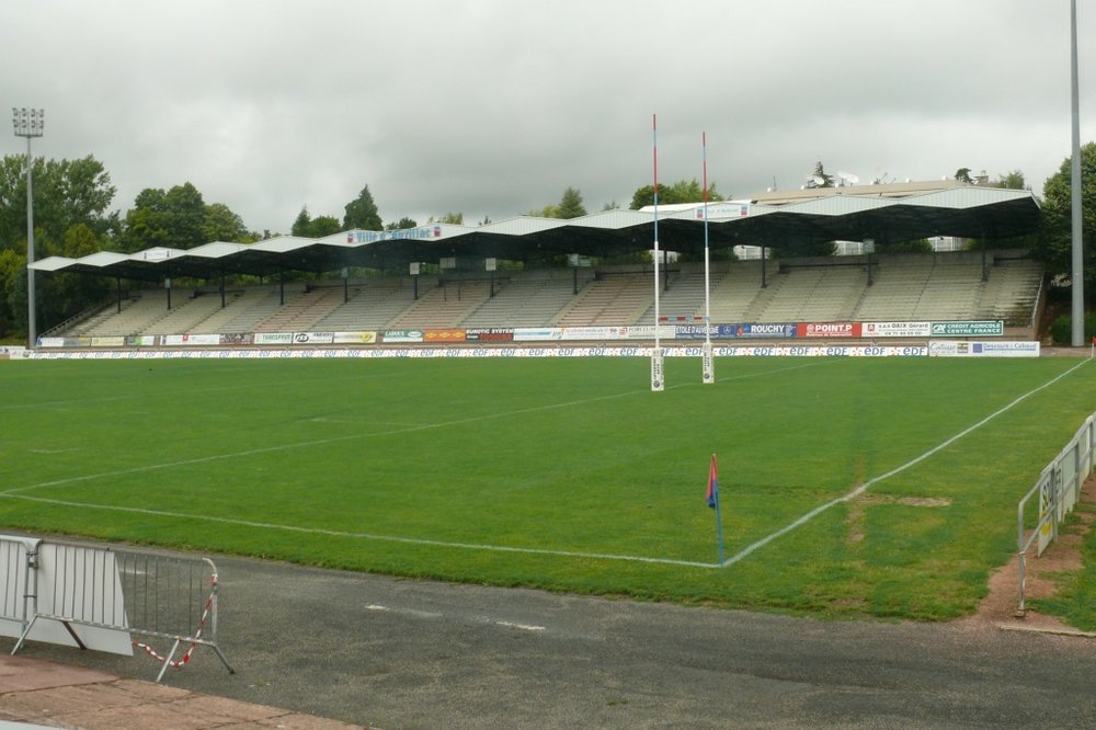 stade-jean-alric-aurillac-011.JPG