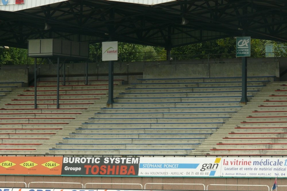stade-jean-alric-aurillac-010.JPG