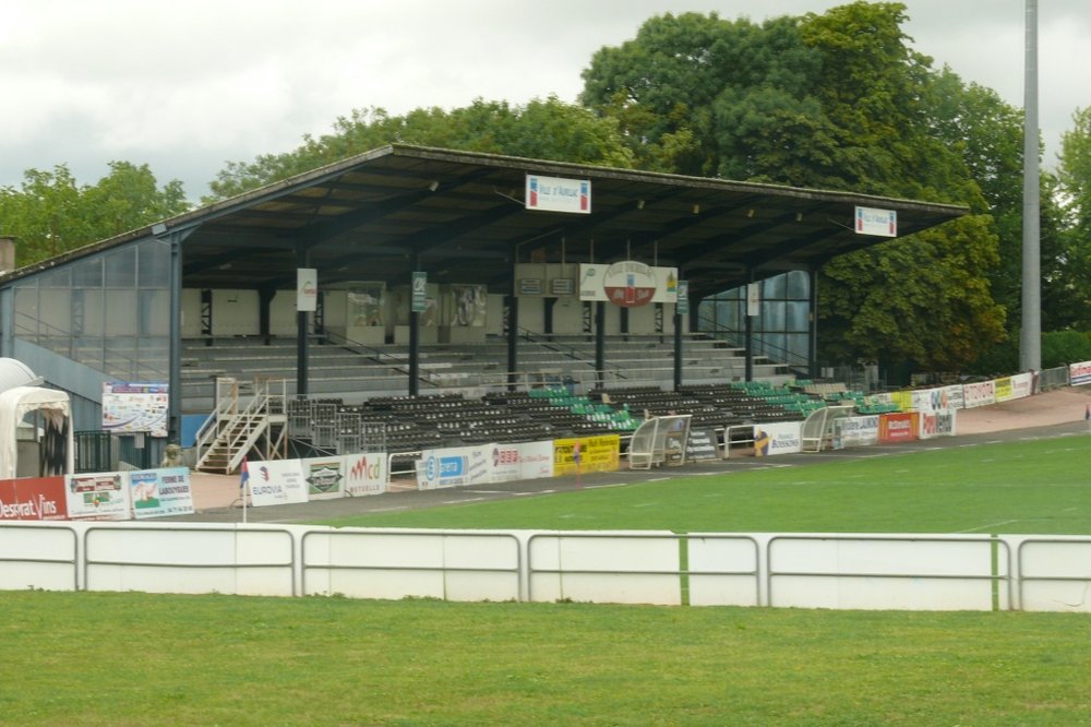 stade-jean-alric-aurillac-006.JPG