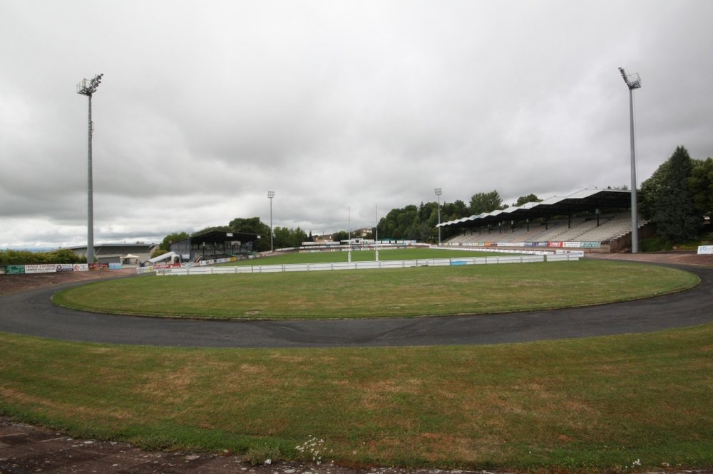 stade-jean-alric-aurillac-001.JPG