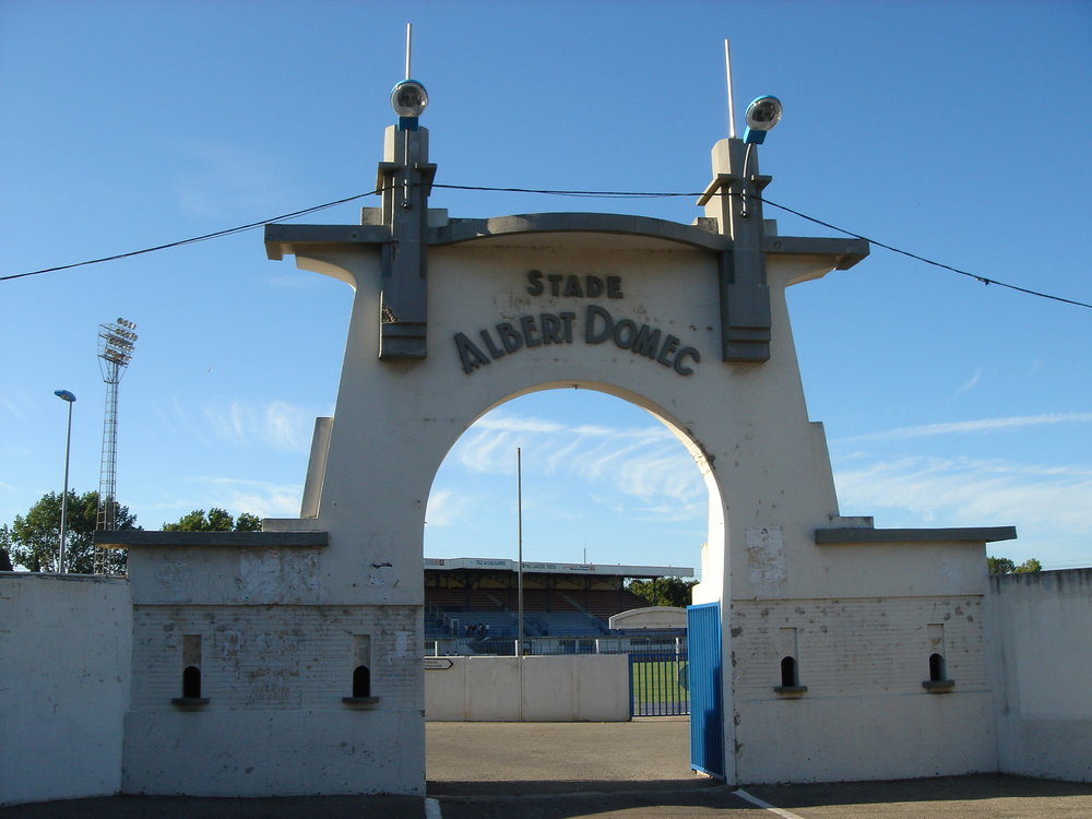 Stade_Albert_Domec_Entrée.jpg