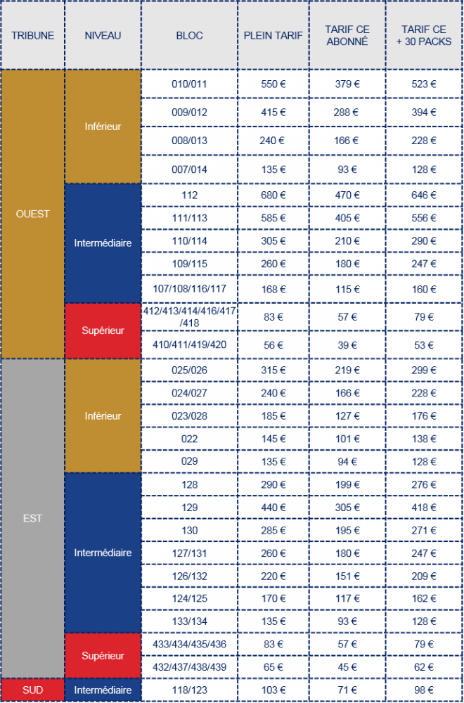 tarifs-ce-ldc.png