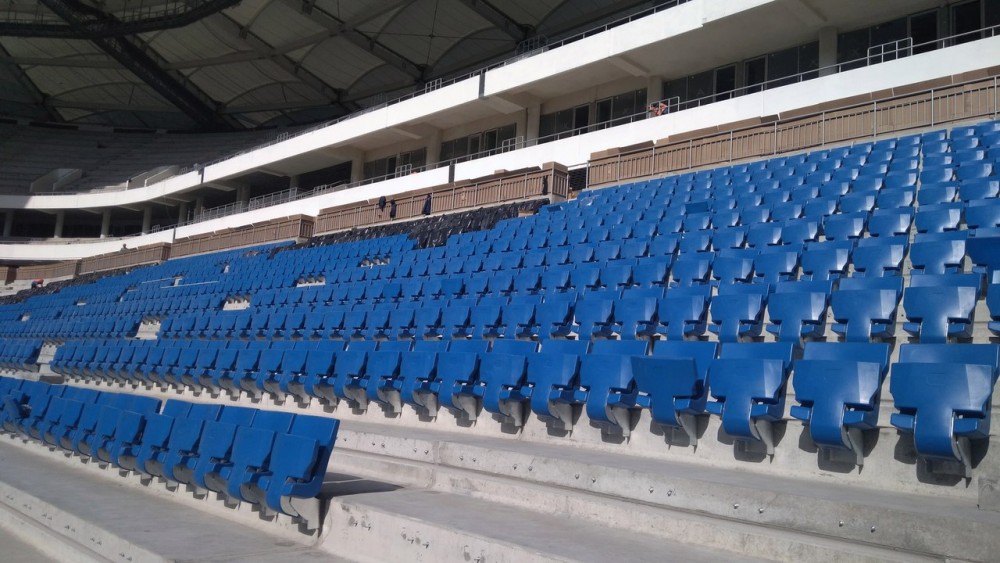 rostov_arena185.jpg