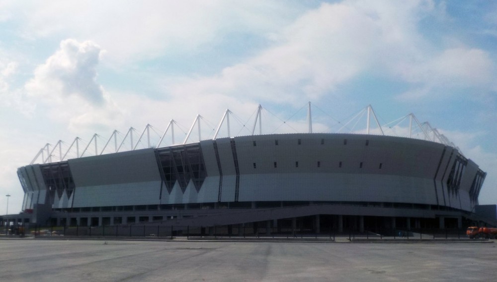 rostov_arena181.jpg