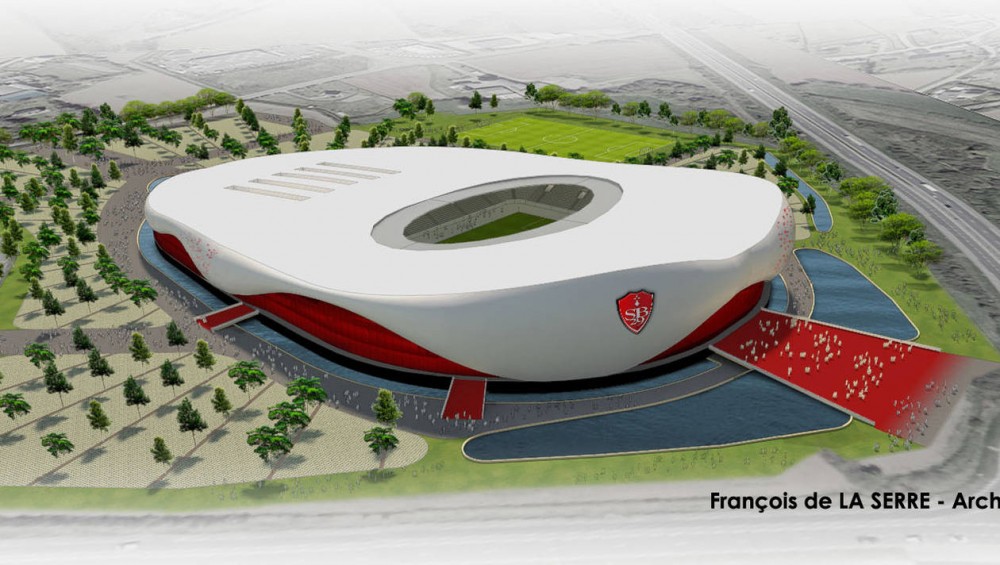 405be28a77e28972f01675aa1708ebb7-stade-brestois-le-nouveau-stade-de-13-000-places-est-sur-les-rails.jpg