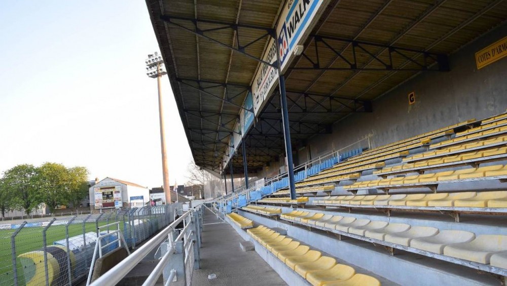 saint-brieuc-la-modernisation-du-stade-fred-aubert-est-lancee.jpg