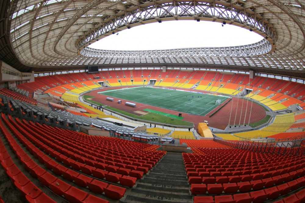 old luzhniki.jpg