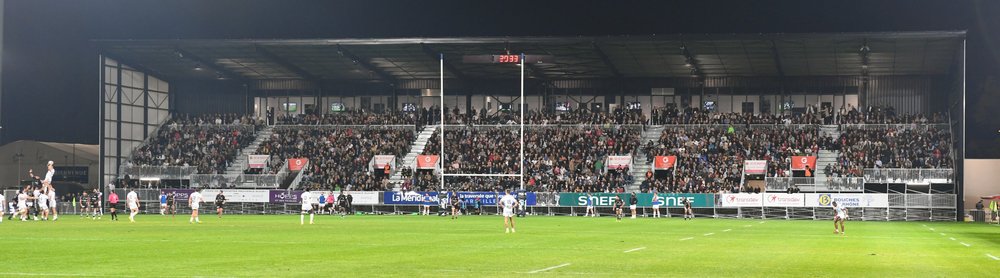 extension-stade-aix-en-provence_1.jpg