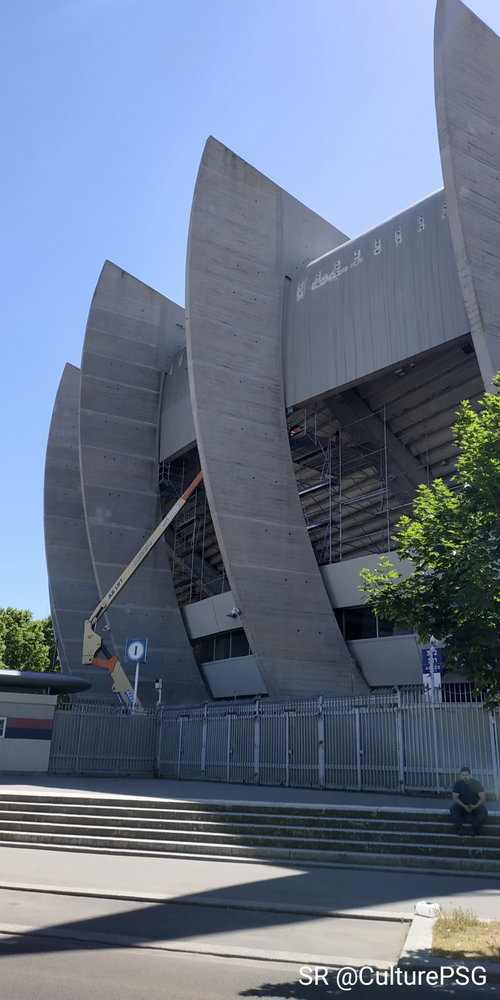 parc_des_princes_travaux_juin_2020_4.jpg