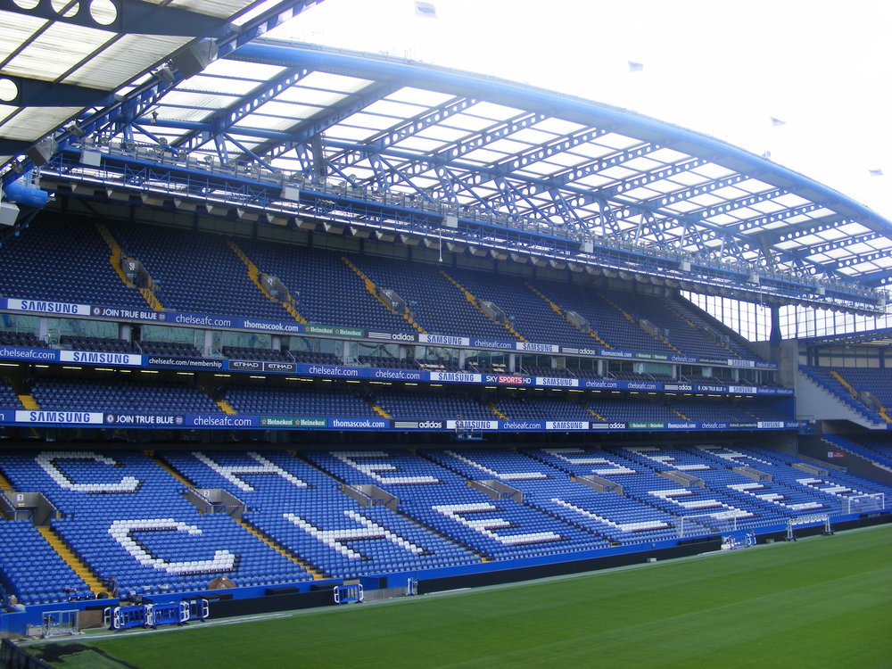 Stamford_Bridge_stadium.jpg