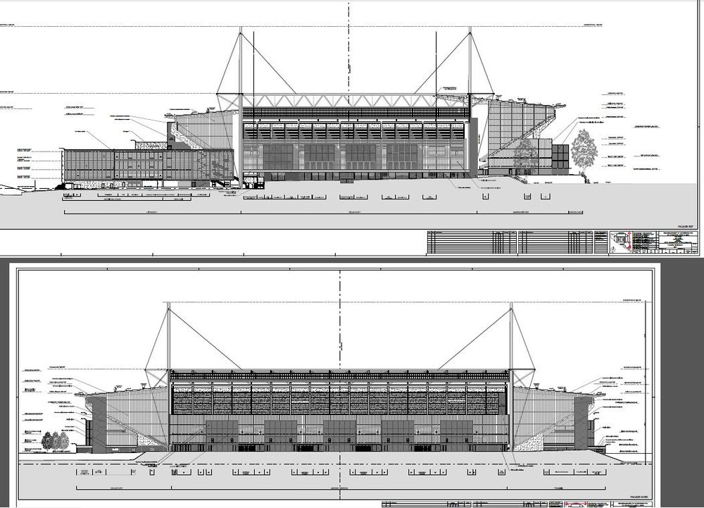 extension Marek coupe delacourt - nord.jpg