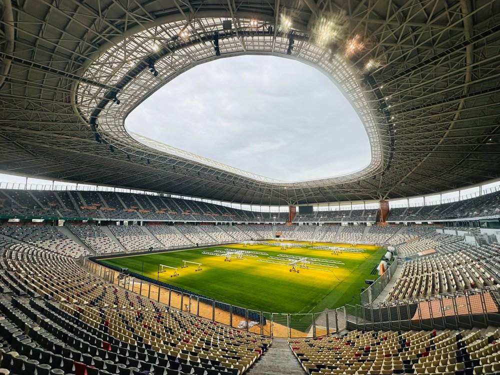Nelson_Mandela_Stadium.jpg