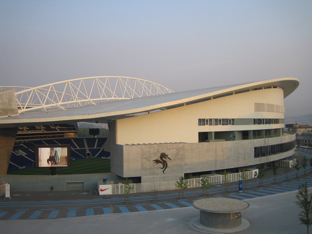 Estadio_do_Dragao_20050805.jpg