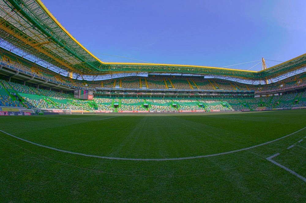 Estadio2.jpg
