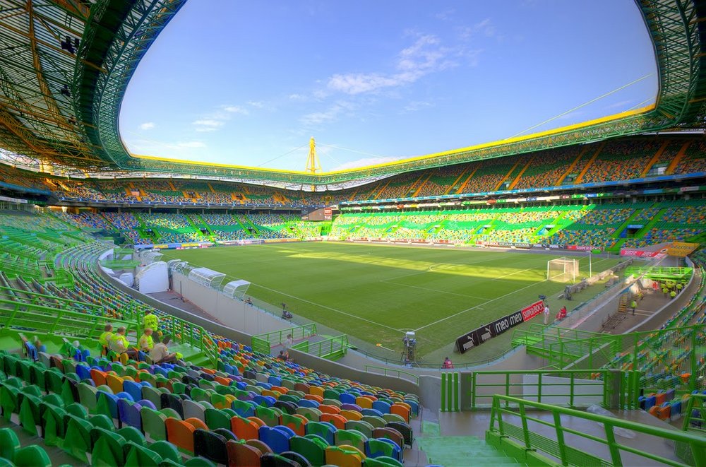 estadio8.jpg