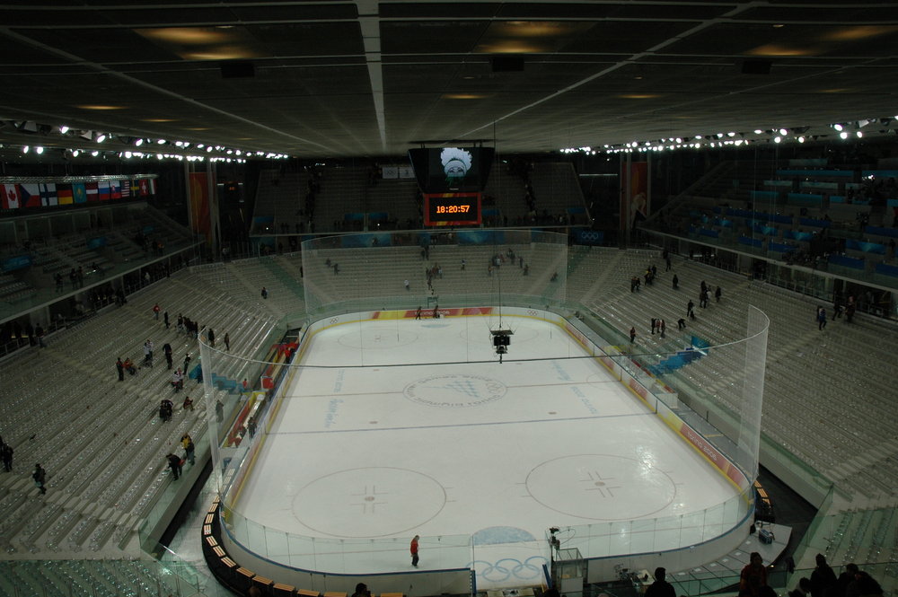 Torino-stadioghiaccio01.jpg