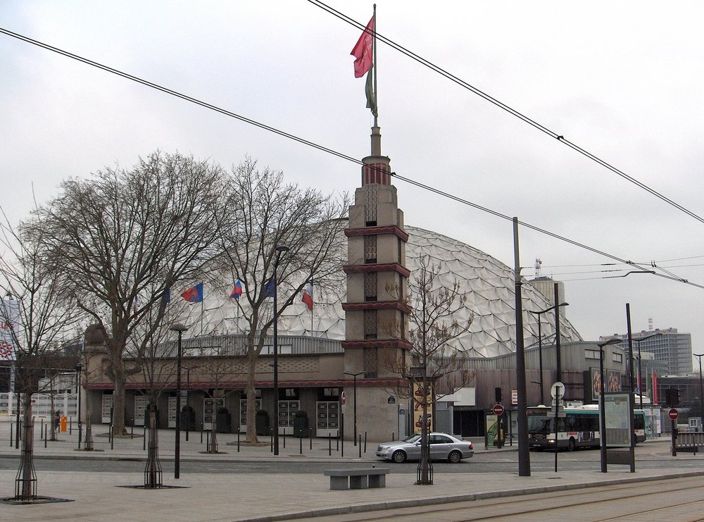 Palais_des_Sports_de_Paris.jpg