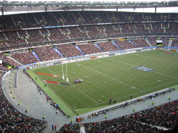 stadedefrance.jpg