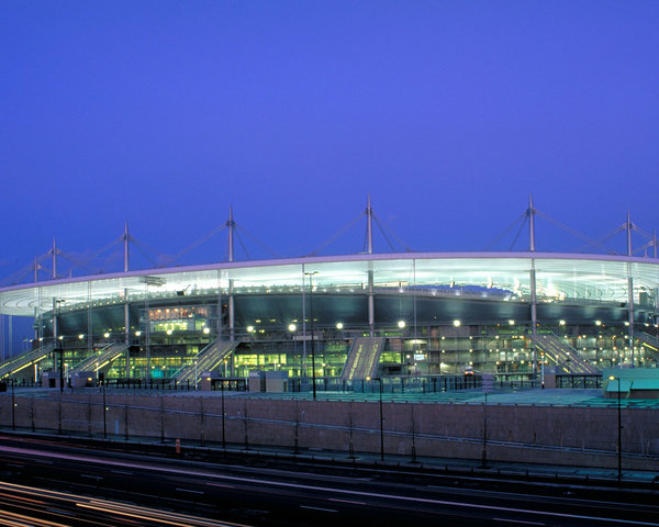 Stade-de-France-2.jpg