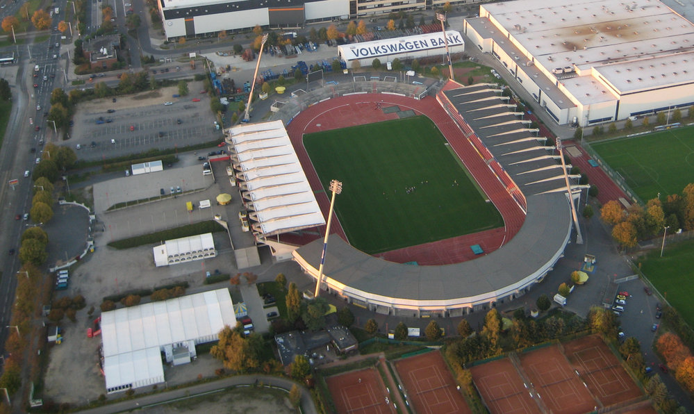 Stadion_an_der_Hamburger_Straße.jpg