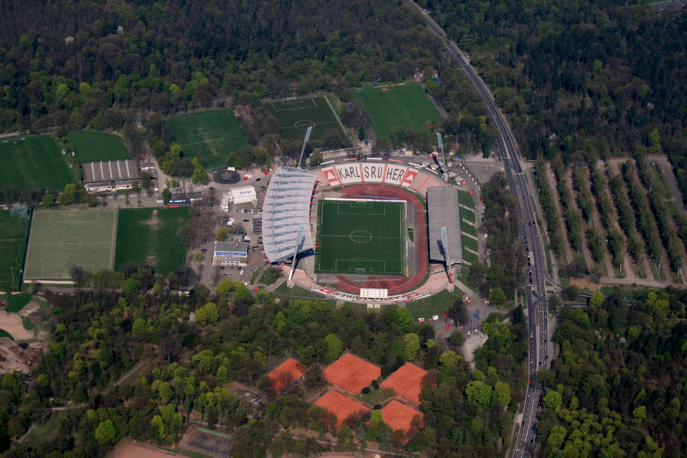 Wildparkstadion.jpg