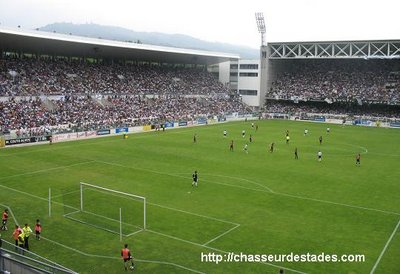 Guimaraes8.jpg