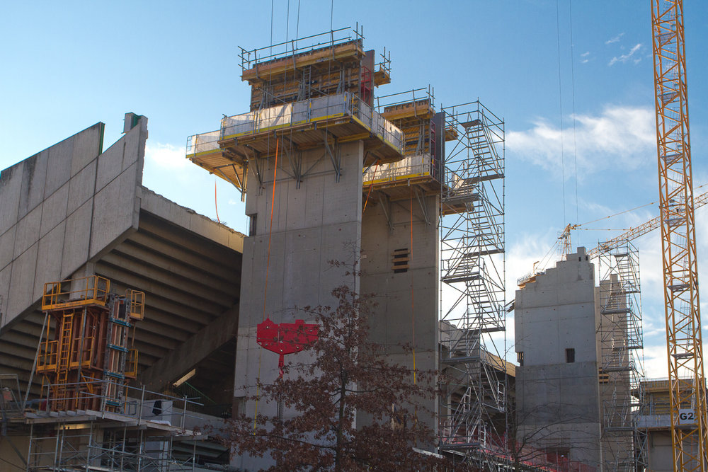 chantier_geoffroy_guichard_novembre_2011-9.jpg