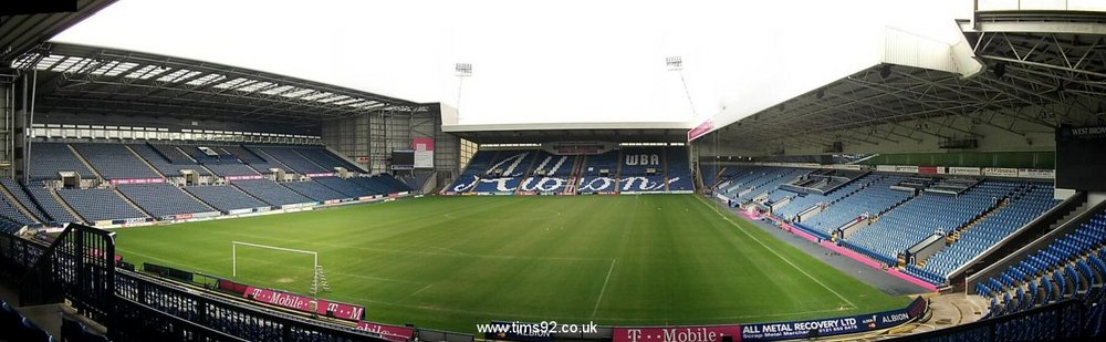 The Hawthorns Panoramic 1.jpg