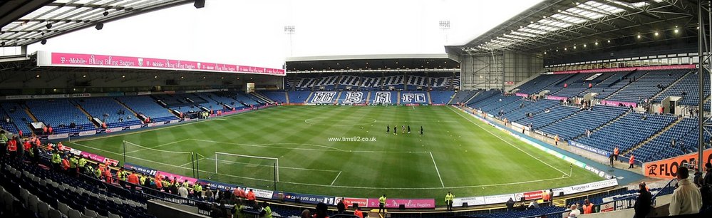 The Hawthorns Panoramic 6.jpg