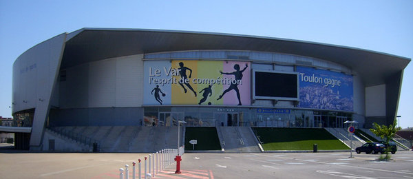 Palais des sports Jauréguiberry.jpg