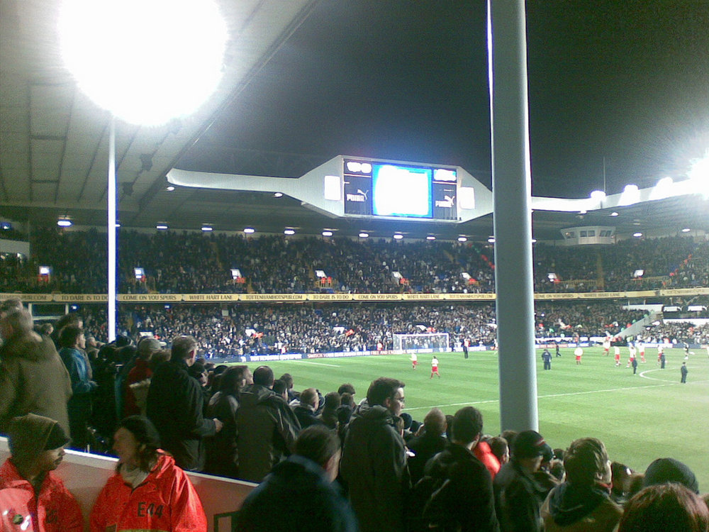 White Hart Lane_RobH_SSC.jpg