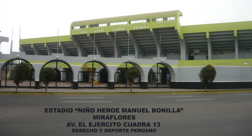 ESTADIO BONILLA MIRAFLORES 1_fayc blogspot com.jpg