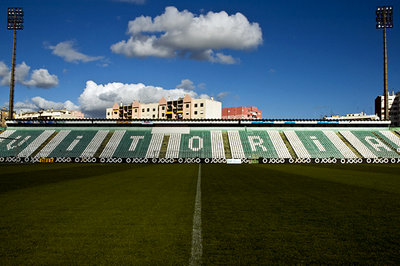 estadio Setubal.jpg